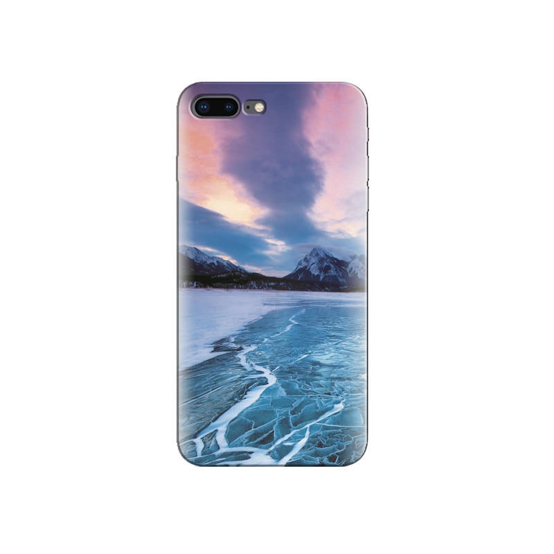 Husa Iphone 5s I Love You Hanging Cards Valentines Surprize