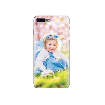 Husa Iphone 5s Little Fairy At Spring Husa Iphone 5s Little Fairy At Spring