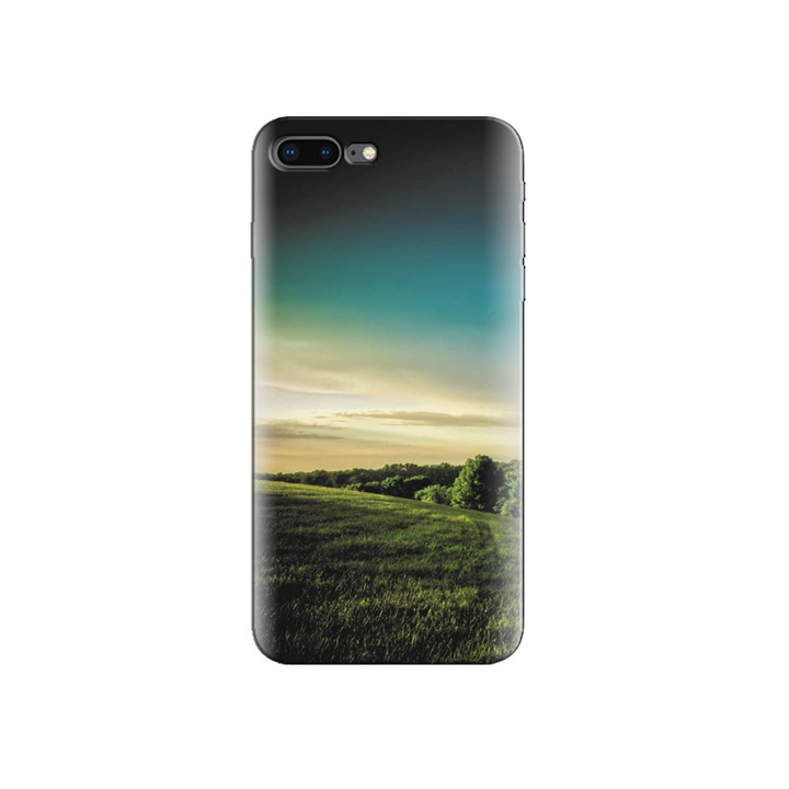 Hill Country Forest Iphone 5s tok