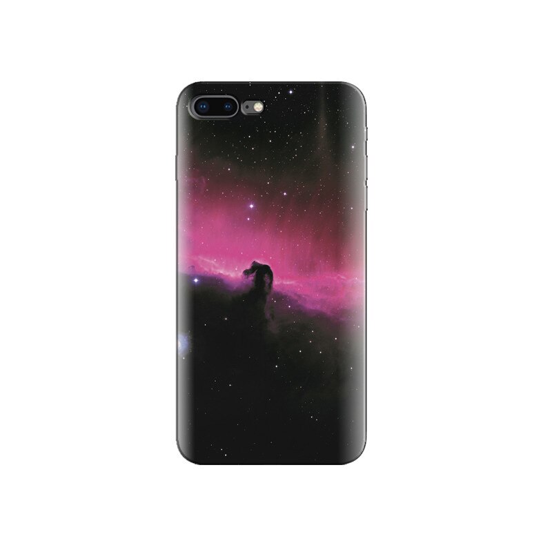 Husa Iphone 7 Horse Nebula Stars