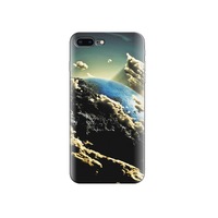 husa iphone 5s earth space clouds imagen 2_0_
0
