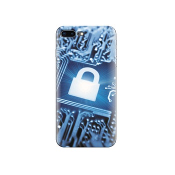 Husa Iphone 7 Engineering Security Husa Iphone 7 Engineering Security