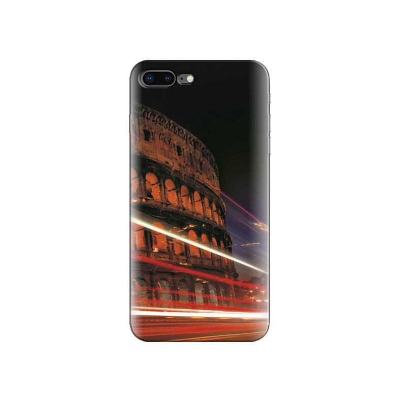 Husa Iphone 7 Plus Colosseum