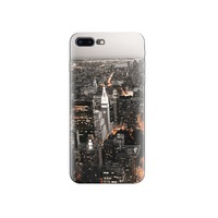 Cauți Husa Wink City S Alege Din Oferta Emag Ro