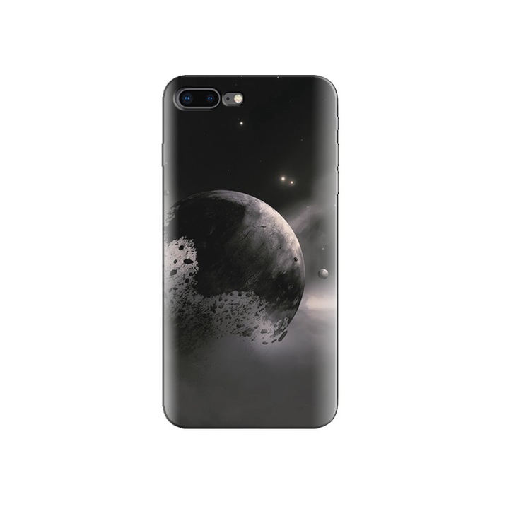 Iphone 5s Tok Egy Bolygó Töredezettsége