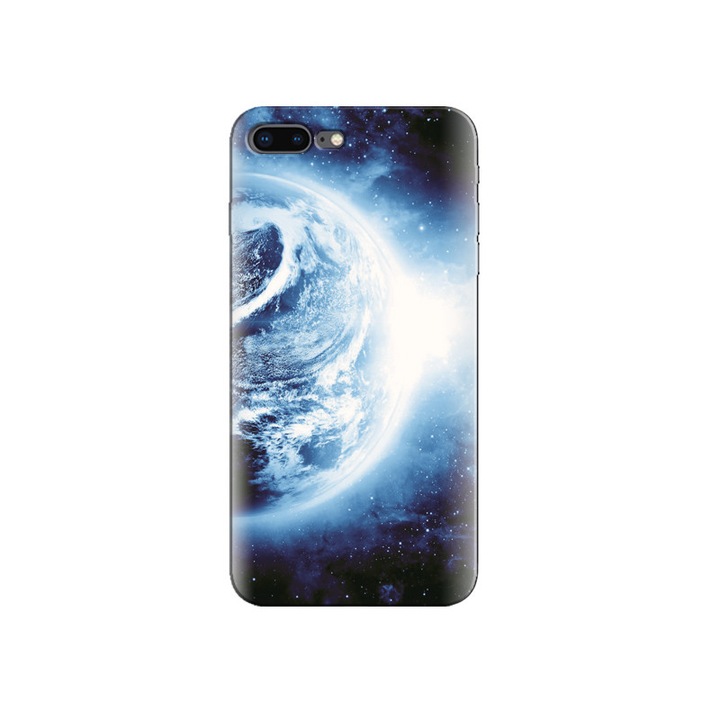 Iphone 5s Planetary System tok