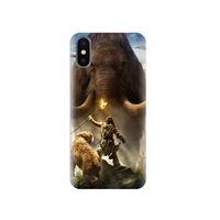 husa iphone x far-cry-primal-game imagen 40_0_
0