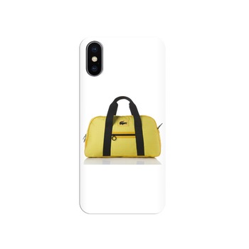 Husa Iphone X Lacoste-Luxury-Bag Husa Iphone X Lacoste-Luxury-Bag