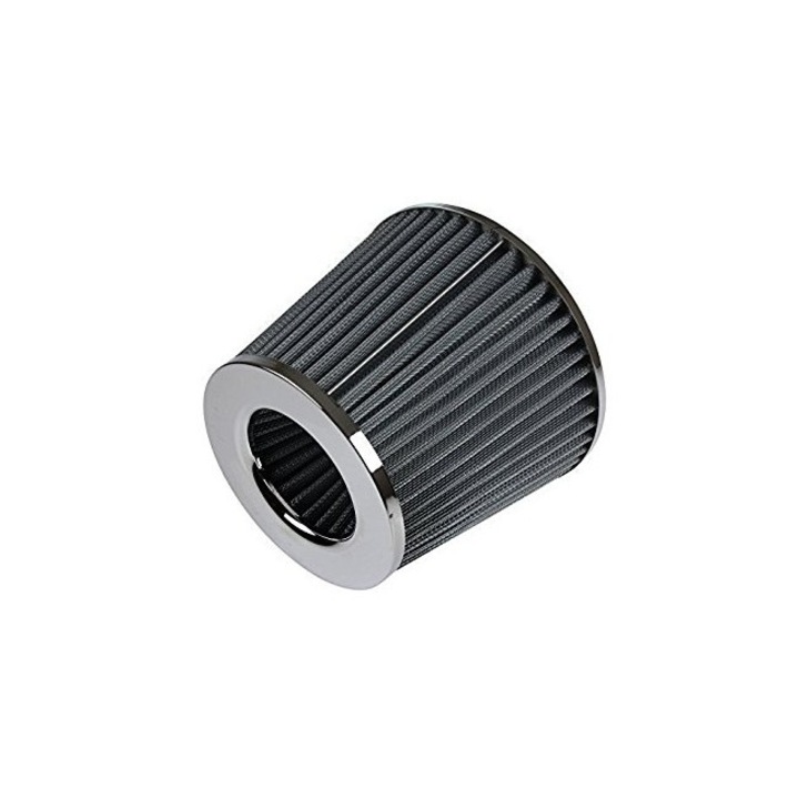 Filtru aer conic universal MAGSTAR