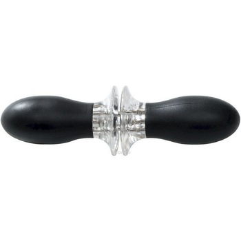 Set 6 tepuse pentru servit porumb fiert Corner, 6 x 3 cm, Moha Set 6 tepuse pentru servit porumb fiert Corner, 6 x 3 cm, Moha