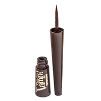 tus de ochi lichid pupa vamp definition 001 creamy chocolate 25 ml imagen 5_0_
0