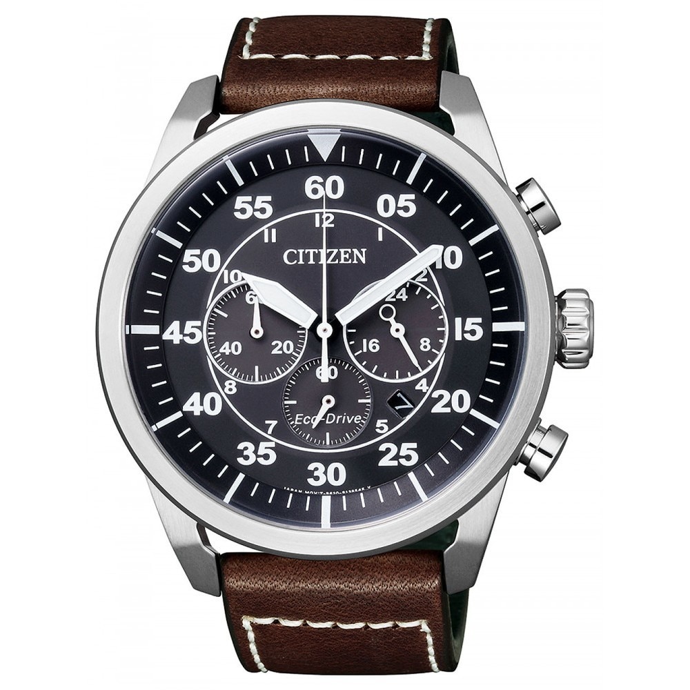 Ceas barbatesc Citizen CA4210-16E