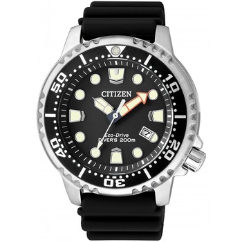 Ceas pentru barbati Citizen Eco-Drive BN0150-10E Promaster Ceas pentru barbati Citizen Eco-Drive BN0150-10E Promaster