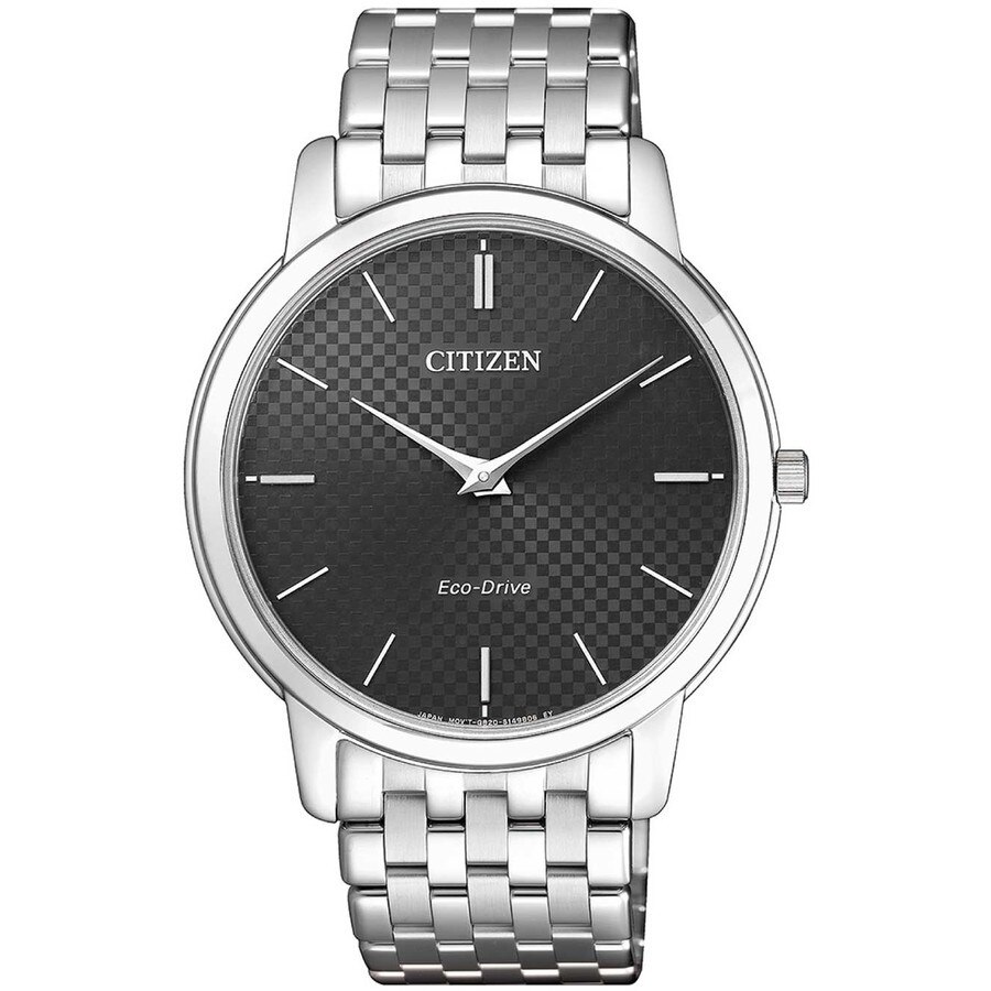 Ceas pentru barbati Citizen Eco Drive AR1130-81H