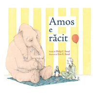 amos e racit - philip c stead imagen 9_0_
0