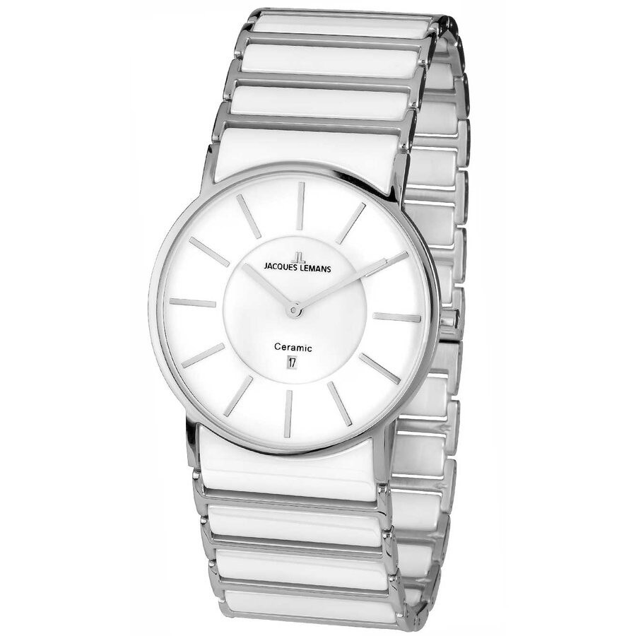 Ceas pentru barbati Jacques Lemans York 1-1648E