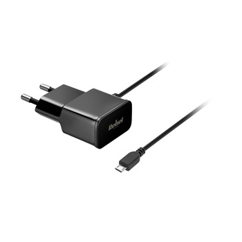 Incarcator retea, Micro-USB, 1m ML0902 Incarcator retea, Micro-USB, 1m ML0902