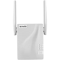 Wireless Extender Tenda A18AC1200 Dual Band