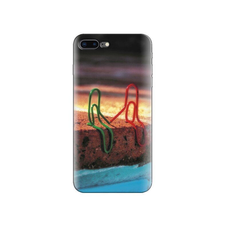 Husa Iphone 5s St Basils Cathedral Moscow Lighting