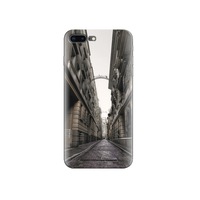 husa iphone 8 plus street architecture htc one m8 imagen 52_0_
0