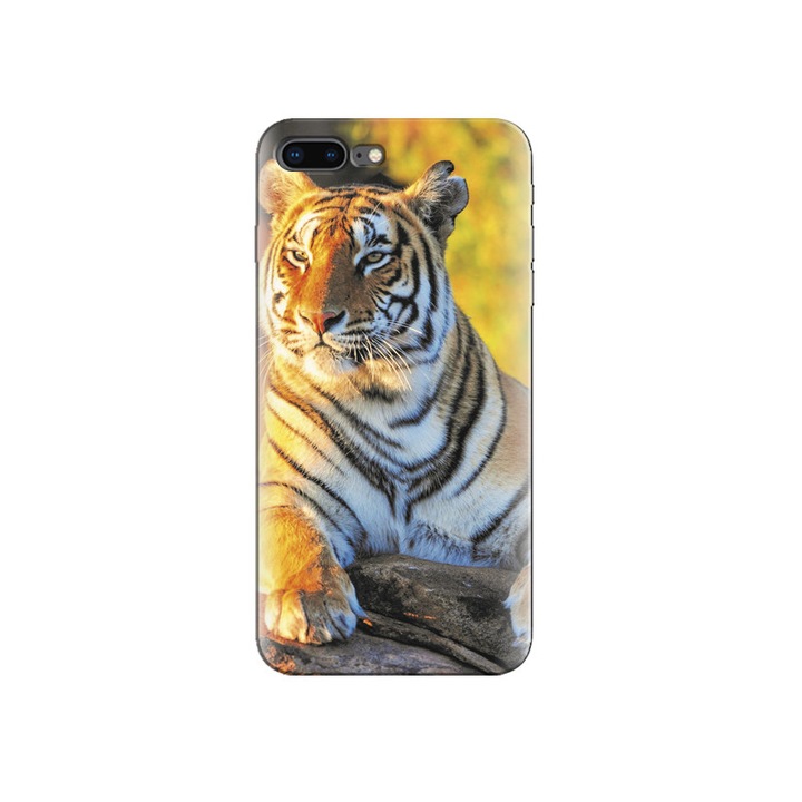 Iphone 5s Tiger Beast tok