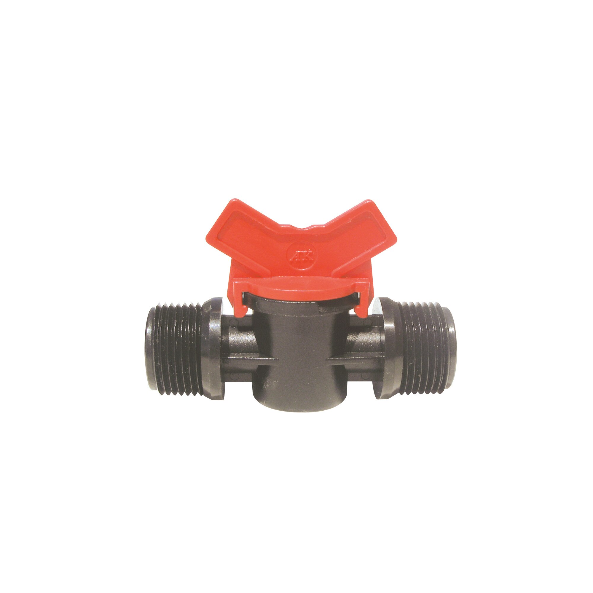 Minivana FE-FE 1/2 x 1/2 Palaplast