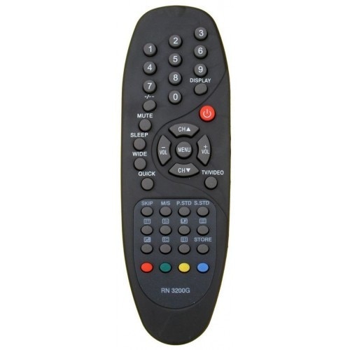 Telecomanda Platinium RN 3200G