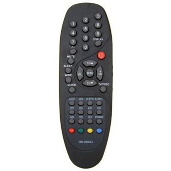 Telecomanda Platinium RN 3200G Telecomanda Platinium RN 3200G