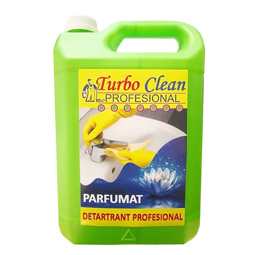 Detartant profesional 5 litri