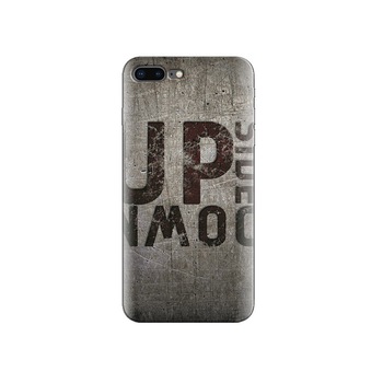 Husa Iphone 5s Upside Down Husa Iphone 5s Upside Down