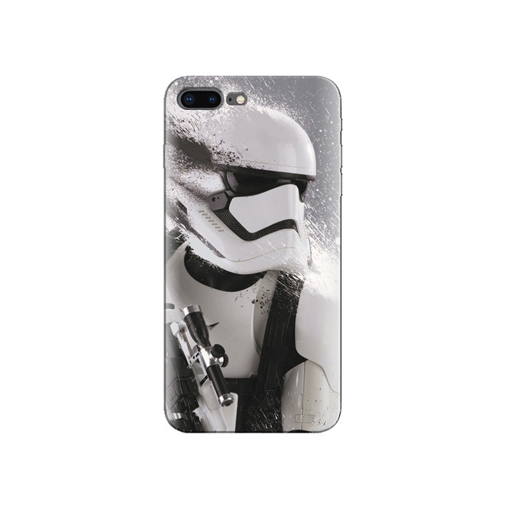 Husa Iphone 5 Starbucks Кафе Зима Htc One