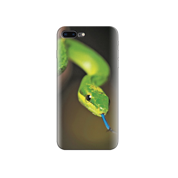 Iphone 5s Snake Tongue 2 tok