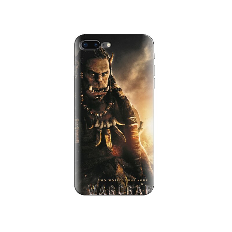 Husa Iphone 5s Walk At The Beach Sunset