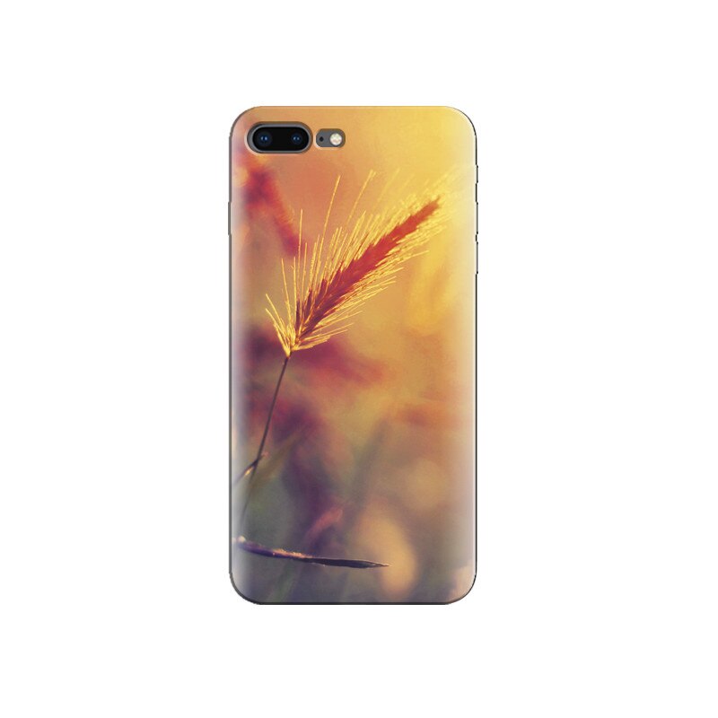 Husa Iphone 8 Wedding Rings Flowers