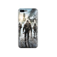 husa iphone 8 plus tomb raider reborn wolf rain imagen 59_0_
0