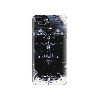 Husa Iphone 7 Plus Star Wars Episode Vii The Force Awakens Warrior Husa Iphone 7 Plus Star Wars Episode Vii The Force Awakens Warrior