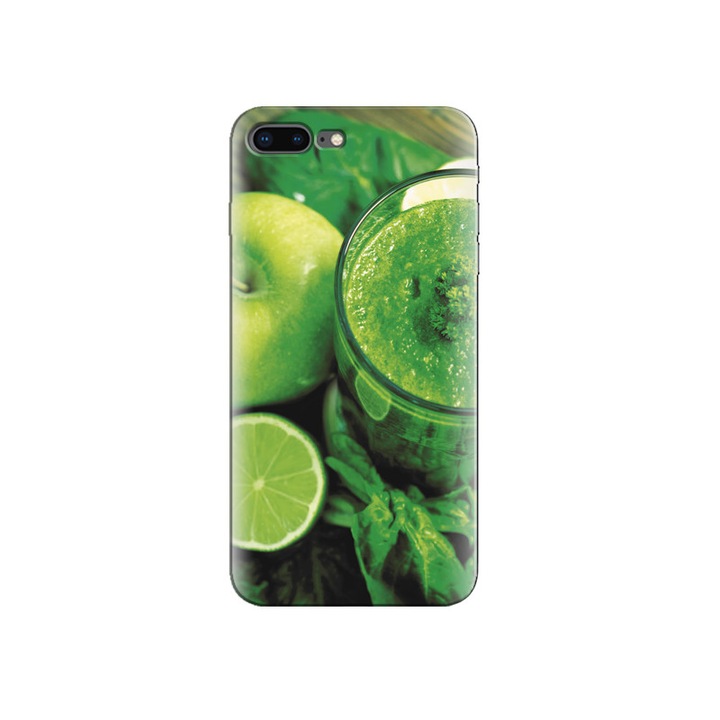 Iphone 5s Smoothie Fruit Drink tok