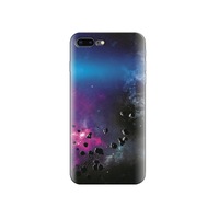 husa iphone 5s space planets dark nature meteorites clouds imagen 31_0_
0