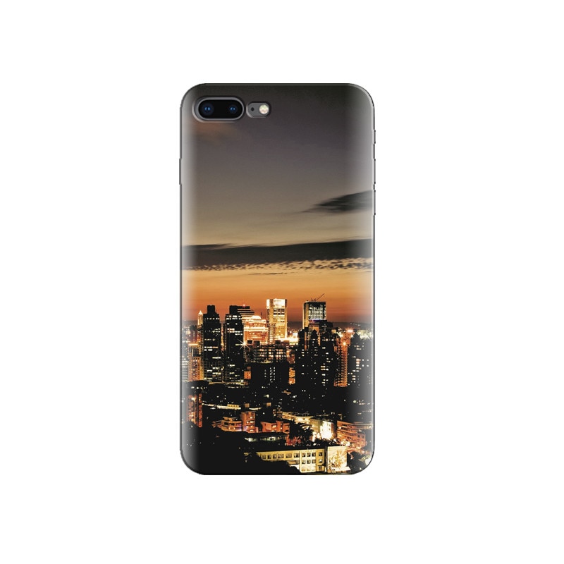 Husa Iphone 7 Plus Taiwan Taipei 101 At Night