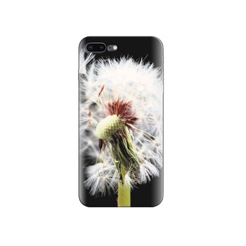 Husa Iphone 7 Wheat Plant Closeup Warm Colors Husa Iphone 7 Wheat Plant Closeup Warm Colors