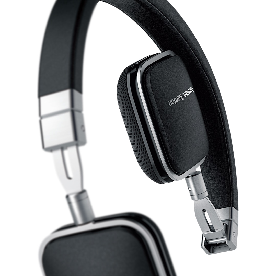 Harman kardon soho wireless