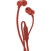 JBL Tune 110