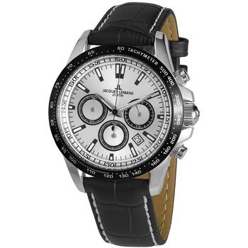 Ceas pentru barbati Jacques Lemans Liverpool 1-1836A Ceas pentru barbati Jacques Lemans Liverpool 1-1836A