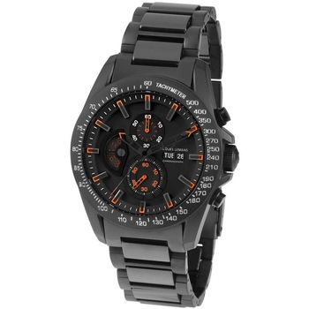 Ceas pentru barbati Jacques Lemans Liverpool 1-1635H Ceas pentru barbati Jacques Lemans Liverpool 1-1635H