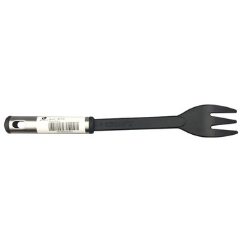 Furculita MYRIA MY7203, 30cm Furculita MYRIA MY7203, 30cm