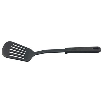 Spatula ingusta MYRIA MY72053, 32cm Spatula ingusta MYRIA MY72053, 32cm