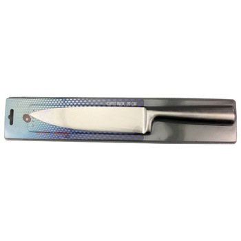 Cutit Chef MYRIA MYX01, 20cm, inox Cutit Chef MYRIA MYX01, 20cm, inox