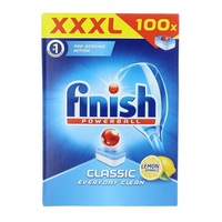 tablete pentru masina de spalat vase finish classic lemon100 buc imagen 3_0_
0