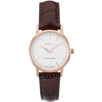 Ceas pentru femei Gant Park Hill W11402 Ceas pentru femei Gant Park Hill W11402