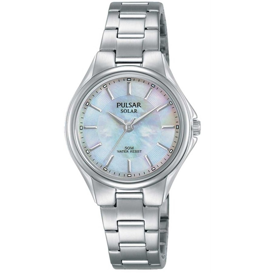 Ceas pentru femei Pulsar Solar PY5031X1